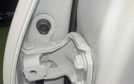 KIA K5, 2021 год, 3 300 000 рублей, 18 фотография