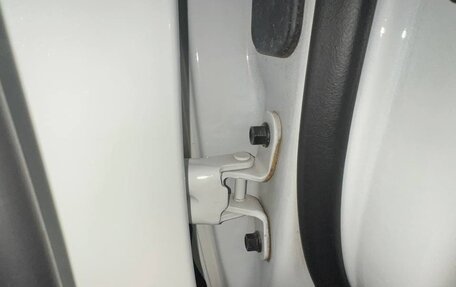 KIA K5, 2021 год, 3 300 000 рублей, 16 фотография