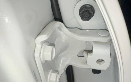 KIA K5, 2021 год, 3 300 000 рублей, 20 фотография