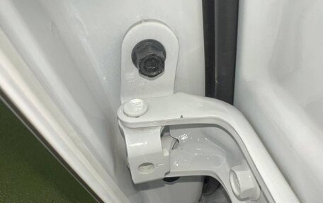 KIA K5, 2021 год, 3 300 000 рублей, 19 фотография