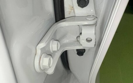 KIA K5, 2021 год, 3 300 000 рублей, 21 фотография