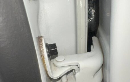 KIA K5, 2021 год, 3 300 000 рублей, 24 фотография