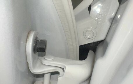 KIA K5, 2021 год, 3 300 000 рублей, 22 фотография