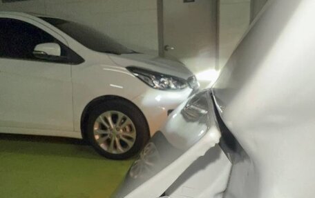 KIA K5, 2021 год, 3 300 000 рублей, 23 фотография