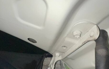 KIA K5, 2021 год, 3 300 000 рублей, 25 фотография