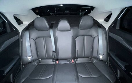 KIA K5, 2021 год, 3 300 000 рублей, 37 фотография