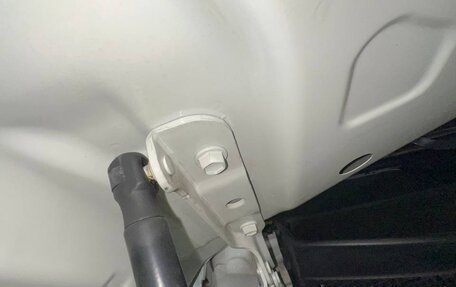 KIA K5, 2021 год, 3 300 000 рублей, 26 фотография