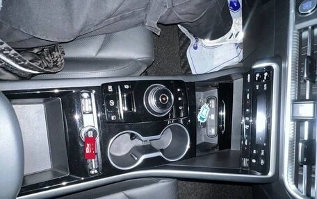 KIA K5, 2021 год, 3 300 000 рублей, 38 фотография