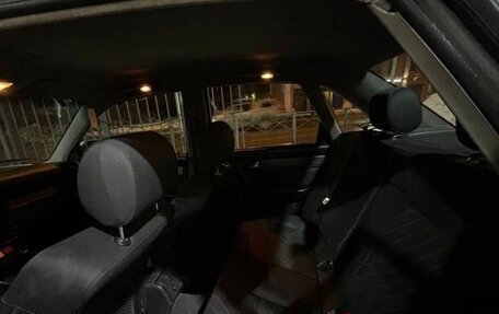 Audi A6, 1996 год, 245 000 рублей, 3 фотография