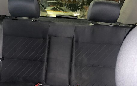 Audi A6, 1996 год, 245 000 рублей, 5 фотография