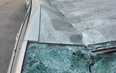 Renault Scenic III, 2012 год, 399 990 рублей, 3 фотография