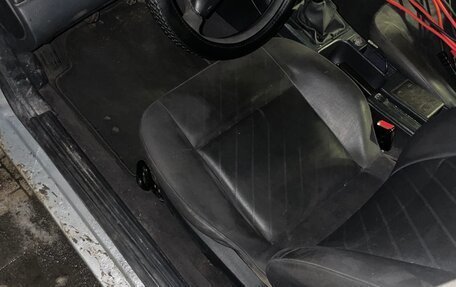 Audi A6, 1996 год, 245 000 рублей, 8 фотография