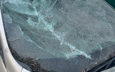 Renault Scenic III, 2012 год, 399 990 рублей, 2 фотография