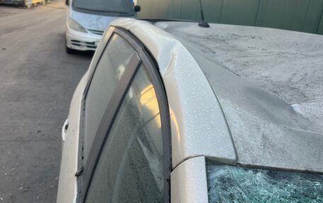 Renault Scenic III, 2012 год, 399 990 рублей, 4 фотография