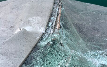 Renault Scenic III, 2012 год, 399 990 рублей, 12 фотография