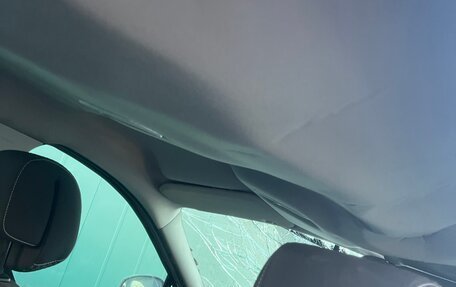 Renault Scenic III, 2012 год, 399 990 рублей, 11 фотография