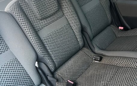 Renault Scenic III, 2012 год, 399 990 рублей, 15 фотография