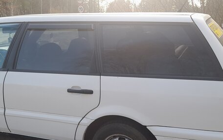 Volkswagen Passat B4, 1994 год, 230 000 рублей, 4 фотография