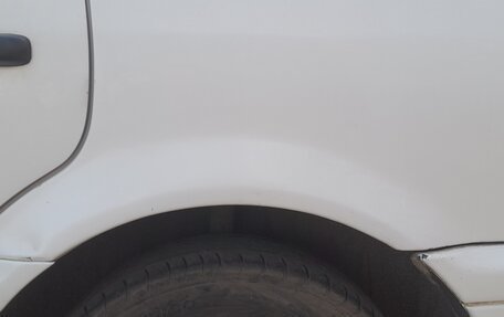 Volkswagen Passat B4, 1994 год, 230 000 рублей, 9 фотография