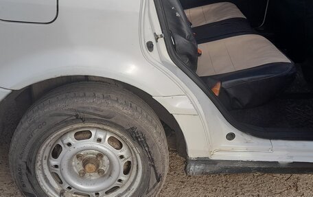 Volkswagen Passat B4, 1994 год, 230 000 рублей, 8 фотография