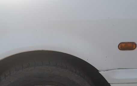 Volkswagen Passat B4, 1994 год, 230 000 рублей, 10 фотография