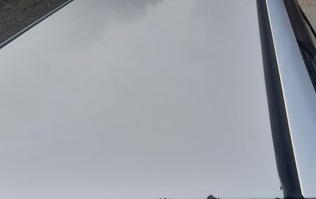 Volkswagen Passat B4, 1994 год, 230 000 рублей, 11 фотография