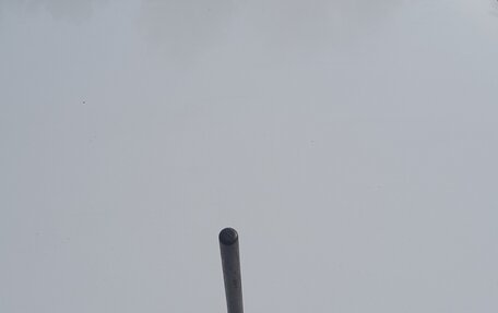 Volkswagen Passat B4, 1994 год, 230 000 рублей, 12 фотография