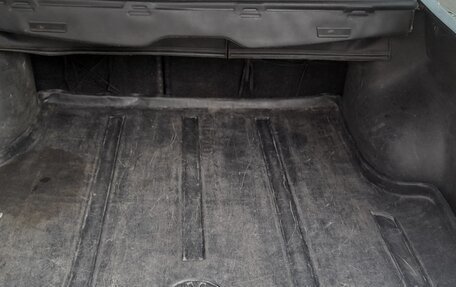 Volkswagen Passat B4, 1994 год, 230 000 рублей, 23 фотография