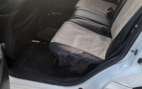 Volkswagen Passat B4, 1994 год, 230 000 рублей, 21 фотография