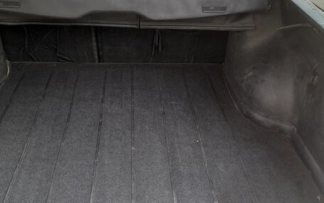 Volkswagen Passat B4, 1994 год, 230 000 рублей, 24 фотография