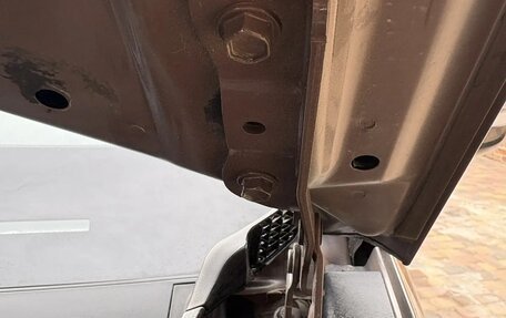 KIA Sportage IV рестайлинг, 2018 год, 1 950 000 рублей, 21 фотография