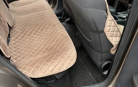 KIA Sportage IV рестайлинг, 2018 год, 1 950 000 рублей, 18 фотография