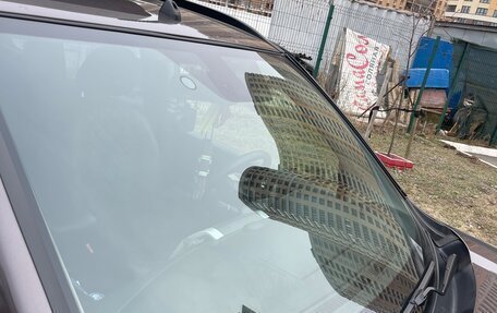 Nissan X-Trail, 2010 год, 1 120 000 рублей, 11 фотография