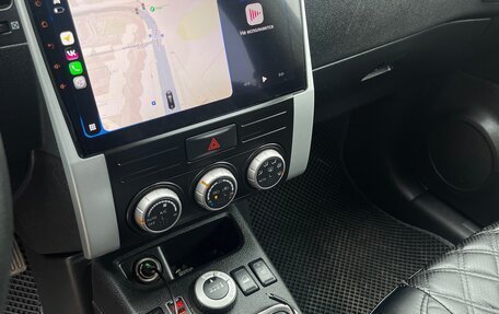 Nissan X-Trail, 2010 год, 1 120 000 рублей, 7 фотография