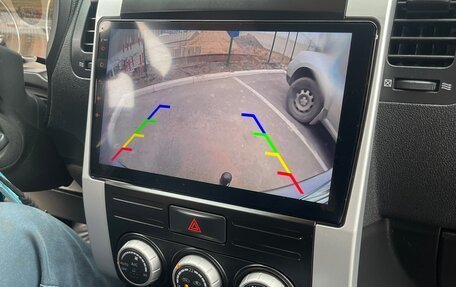 Nissan X-Trail, 2010 год, 1 120 000 рублей, 12 фотография