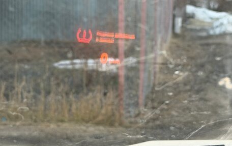 BMW X6, 2011 год, 920 000 рублей, 10 фотография