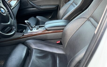 BMW X6, 2011 год, 920 000 рублей, 8 фотография