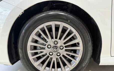 Toyota Camry, 2024 год, 4 780 000 рублей, 6 фотография