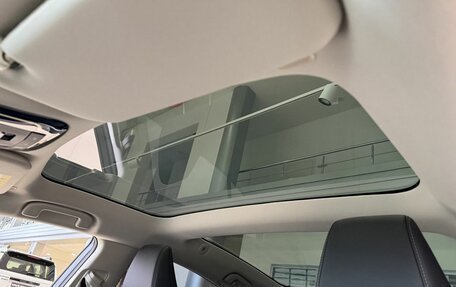 Toyota Camry, 2024 год, 4 780 000 рублей, 8 фотография