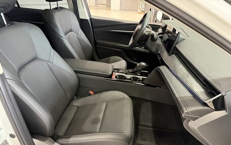 Toyota Camry, 2024 год, 4 780 000 рублей, 14 фотография