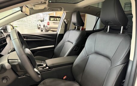 Toyota Camry, 2024 год, 4 780 000 рублей, 15 фотография