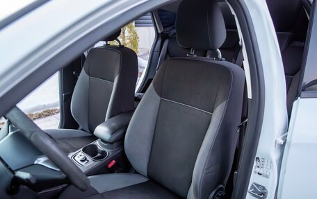 Ford Focus III, 2012 год, 950 000 рублей, 7 фотография