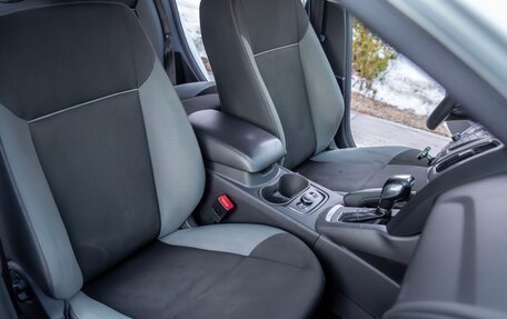 Ford Focus III, 2012 год, 950 000 рублей, 8 фотография