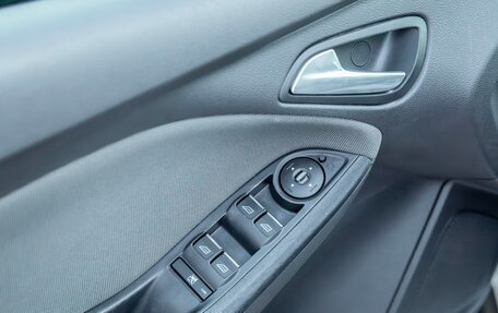 Ford Focus III, 2012 год, 950 000 рублей, 13 фотография