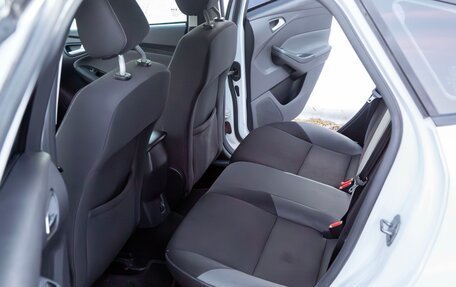 Ford Focus III, 2012 год, 950 000 рублей, 9 фотография