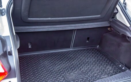 Ford Focus III, 2012 год, 950 000 рублей, 14 фотография