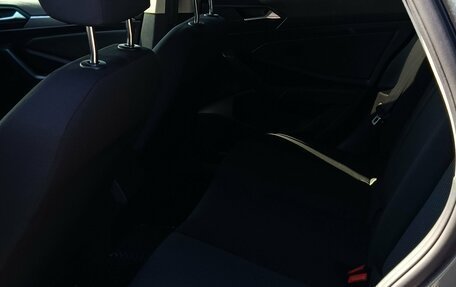 Volkswagen Jetta VII, 2020 год, 1 785 000 рублей, 7 фотография