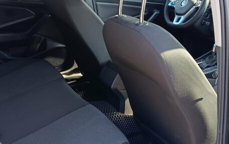 Volkswagen Jetta VII, 2020 год, 1 785 000 рублей, 11 фотография