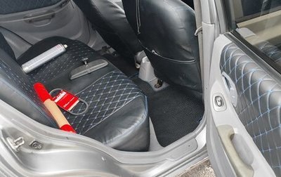 Hyundai Accent II, 2005 год, 320 000 рублей, 1 фотография