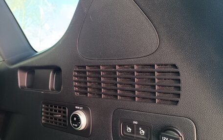 Hyundai Santa Fe IV, 2019 год, 3 200 000 рублей, 16 фотография